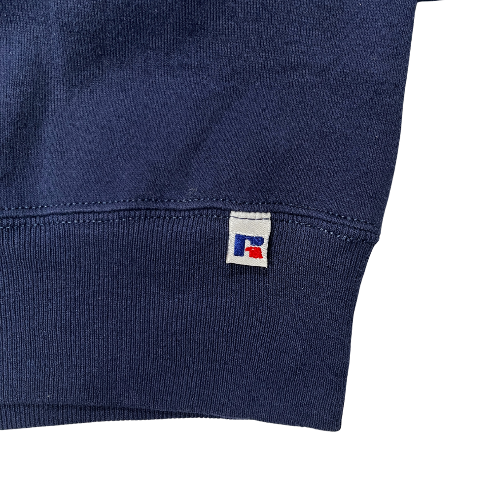 90s Russel Athletic 'U of S Anatomy'