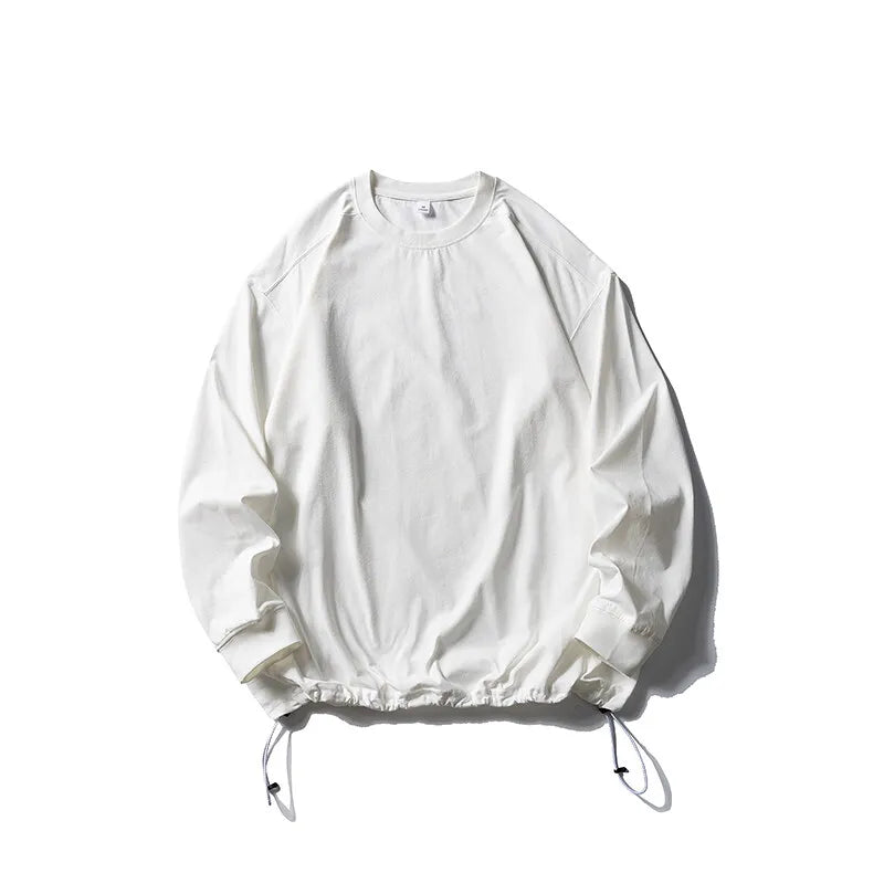 Dry Long Sleeve Sport T-shirt