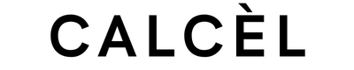 CALCÈL