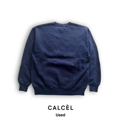 90s Russel Athletic 'U of S Anatomy'