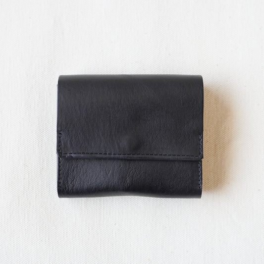 スクエアウォレット