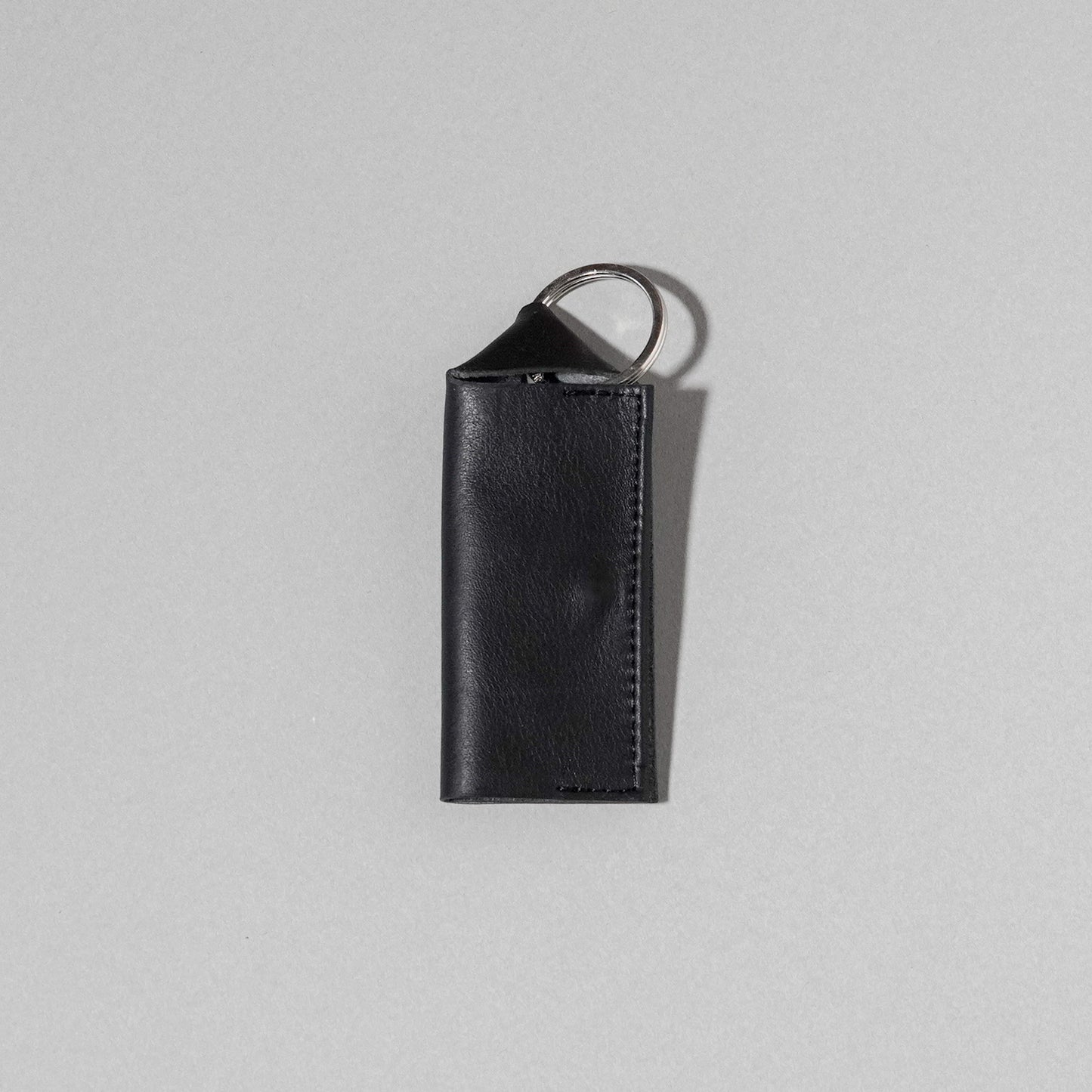 ターンキーケース