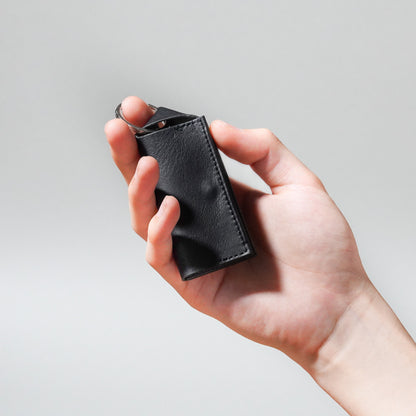 ターンキーケース