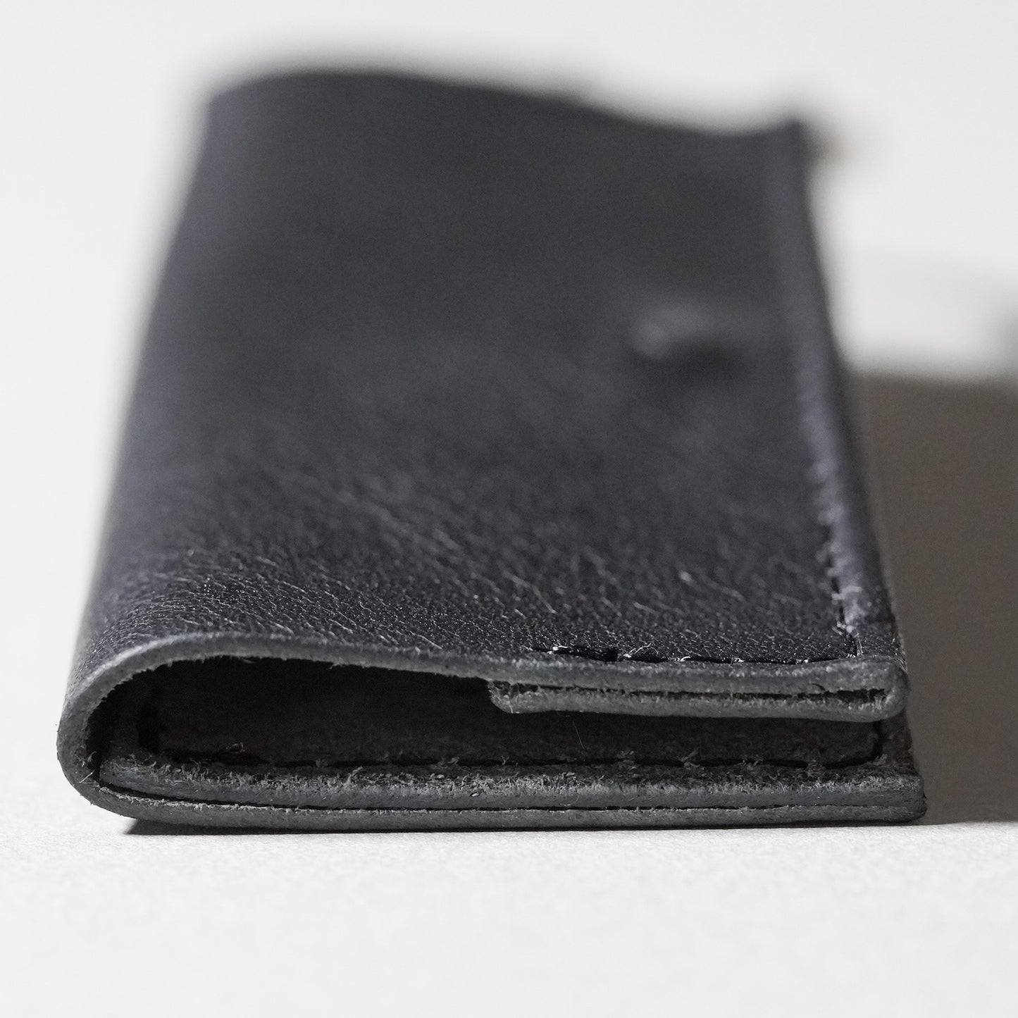 ターンキーケース