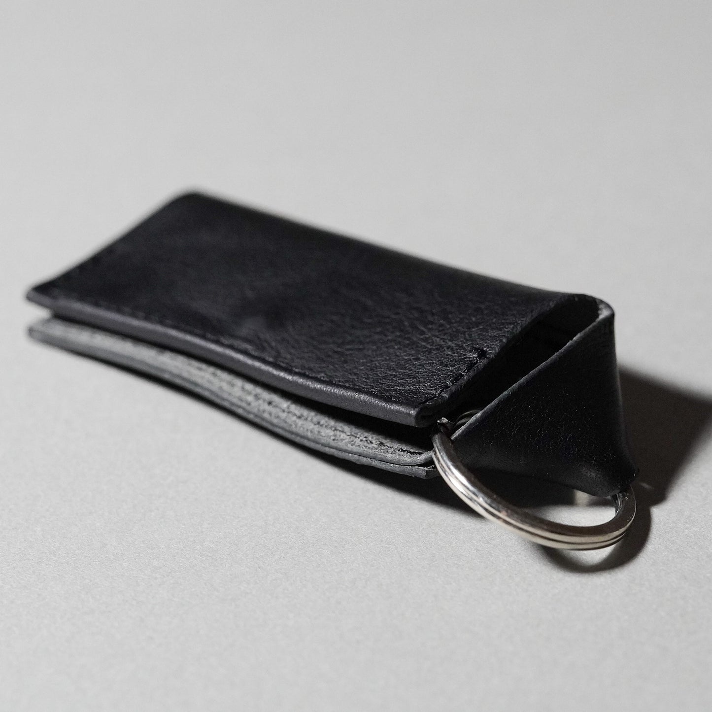 ターンキーケース