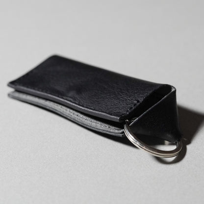 ターンキーケース