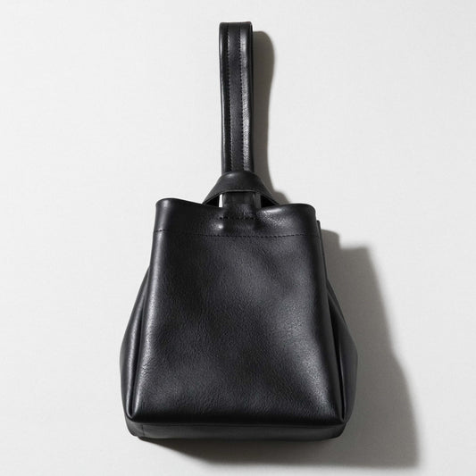 ハンドバッグ01