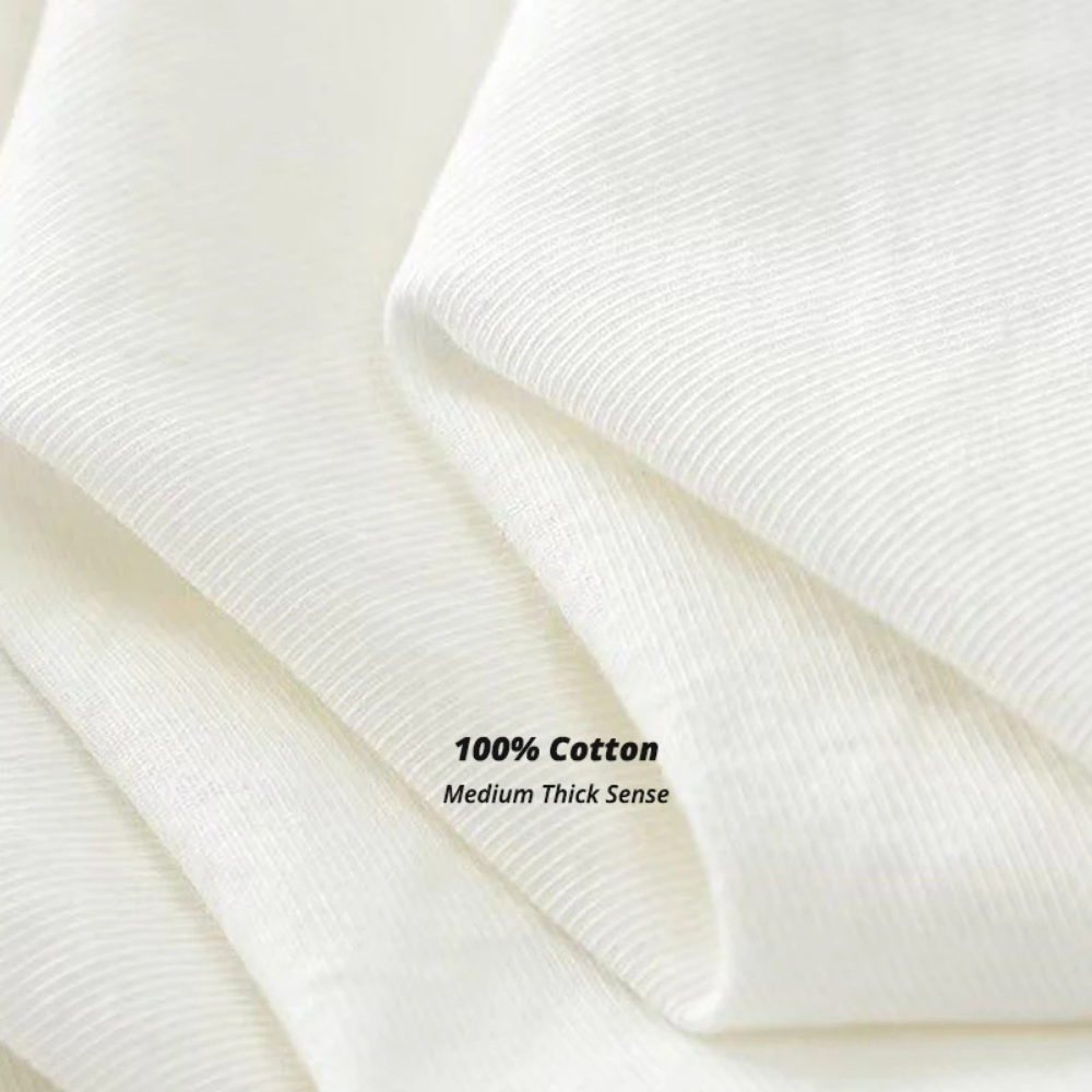 Oversized Regular Shirts