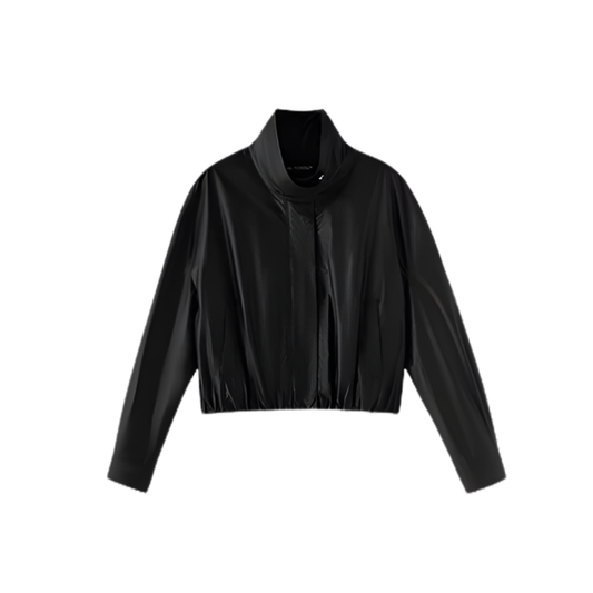 High Density Washed Cotton Jackets