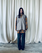 check shirts jacket