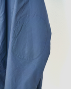 90s Polo by Ralph Lauren Oiled Hunting Jacket