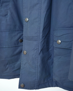 90s Polo by Ralph Lauren Oiled Hunting Jacket