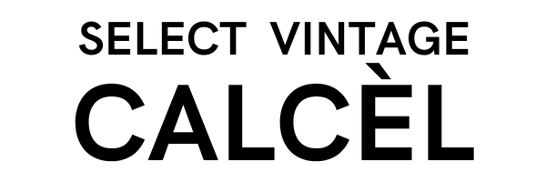 CALCÈL