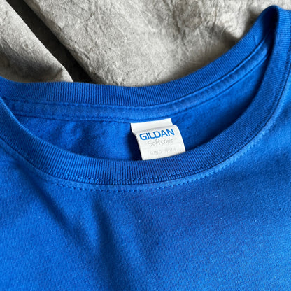GILDAN "Microsoft Office" Soft-Style Tee