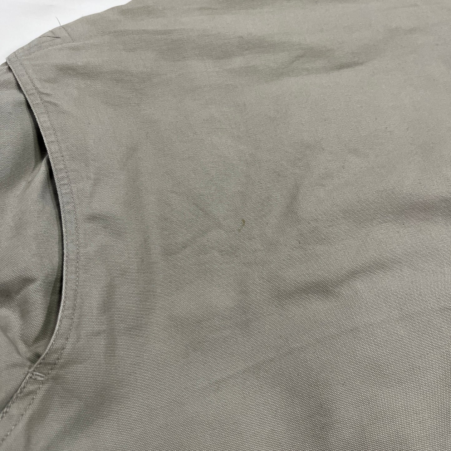 Columbia Sports Wear Company Hunting Jacket