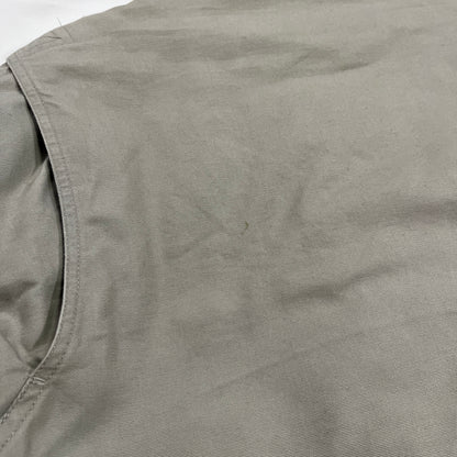 Columbia Sports Wear Company Hunting Jacket