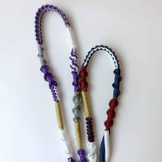 【CALCÈL別注】スマホショルダー