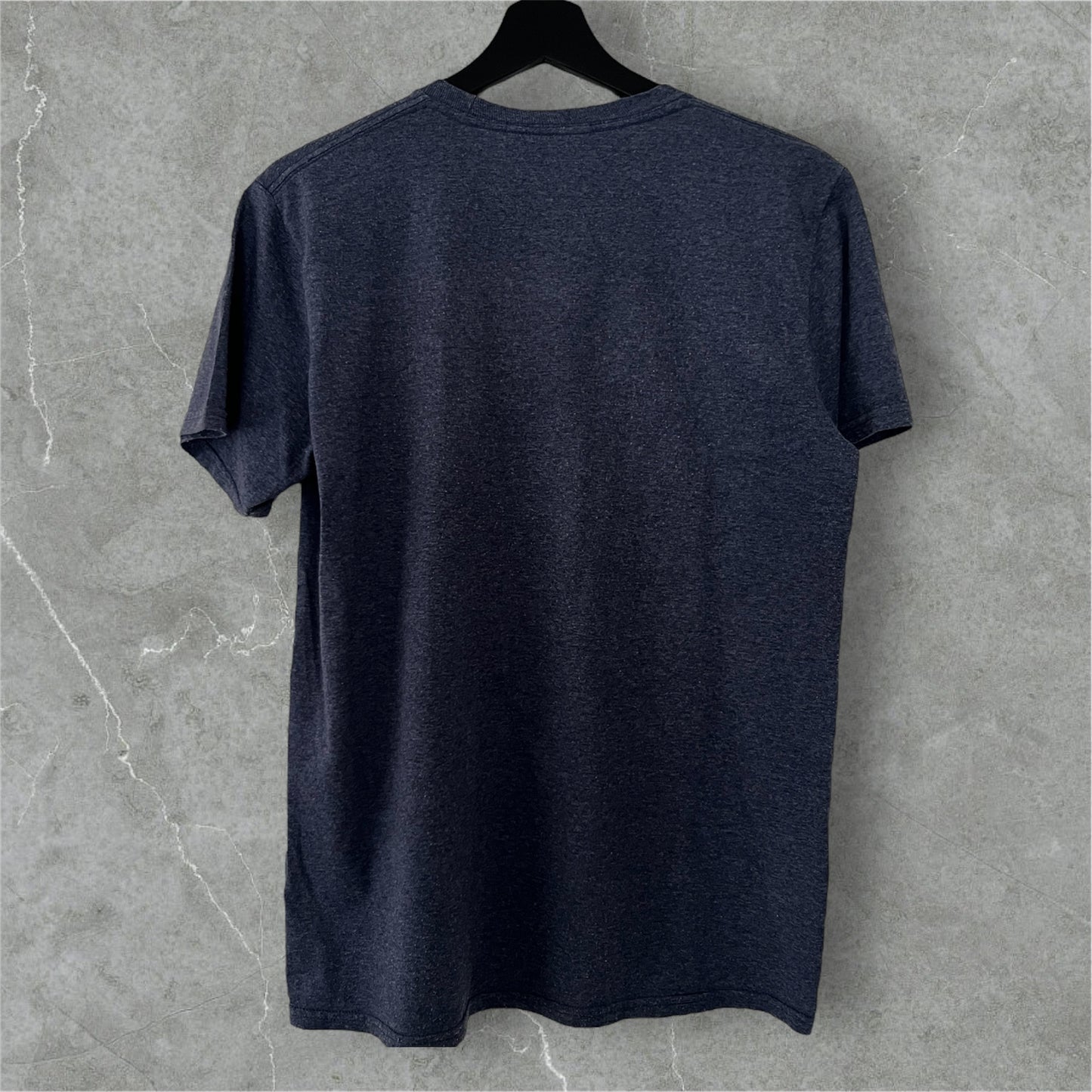 Super Mario Bros. 'Adventure' Official T-Shirts