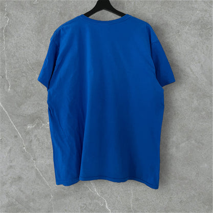 GILDAN "Microsoft Office" Soft-Style Tee