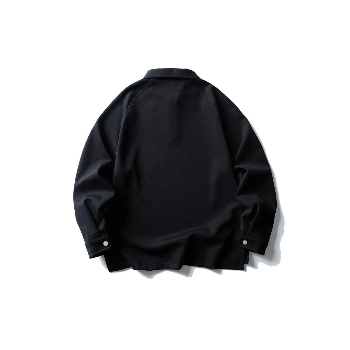 Half Zip Pullover Sweat Shirts