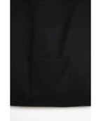 black ika bag