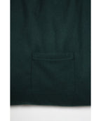 green ika bag