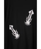 black ika sweat