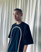 black jizo