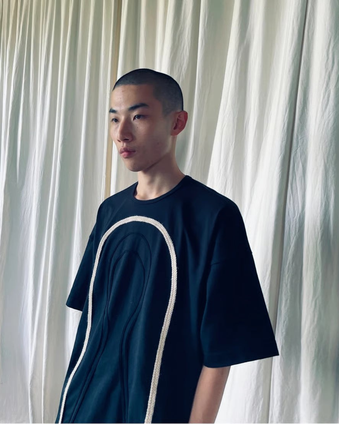 black jizo